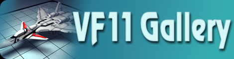 VF11 Gallery
