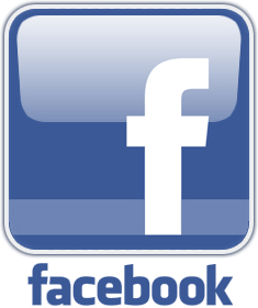 facebook_logo12.gif