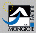 GAL Mongioie