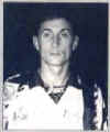 Giuseppe Lai - Vba Olimpia