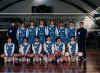 Olimpia, Serie D, 1989/90