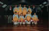 Campionato Provinciale U/16, 1990/91