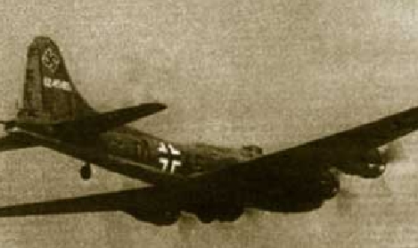 german-b-17.jpg