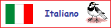 Italian Page