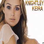 keira_knightley