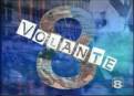 VIDEO 8 VOLANTE TRIBUNA POLITICA DEL MASCHIO 100% ALLA CAMERA.