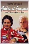 Gilles et Jacques