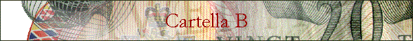 Cartella B