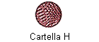 Cartella H