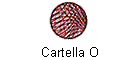 Cartella O
