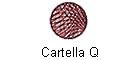 Cartella Q