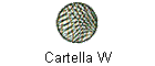 Cartella W