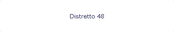 Distretto 48
