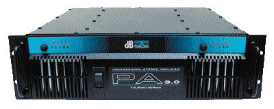 Shure Bose on Db Pa 3 0 700w 8 Hom Stereo Vs 1500 Crest Audio 400w 8 Hom Stereo