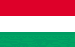 ungherese
