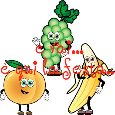 http://digilander.libero.it/voloconte6/ist2_624584-peach-grapes-banana.jpg