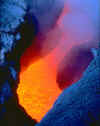 lava10.jpg (44065 byte)