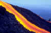 lava13.jpg (56590 byte)