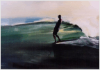 Acrilico 2000 - Propriet Maurizio Rossi WWB Surfboards