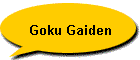 Goku Gaiden
