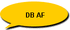 DB AF