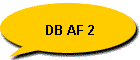 DB AF 2