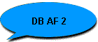 DB AF 2