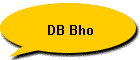DB Bho