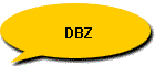 DBZ
