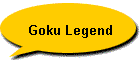 Goku Legend