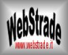 Vai all'home site di Webstrade