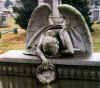 cemetery_angel.jpg (23574 byte)