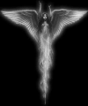 gothic_angel---3.gif (46070 byte)
