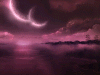 purple_moon.png (33947 byte)