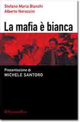 La mafia &#232; bianca streaming film megavideo