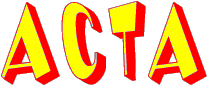 ACTA-Logo
