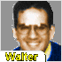 Walter Giocoso