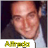 Alfredo Galasso