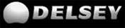 logo_delsey