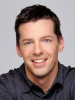 Sean Hayes