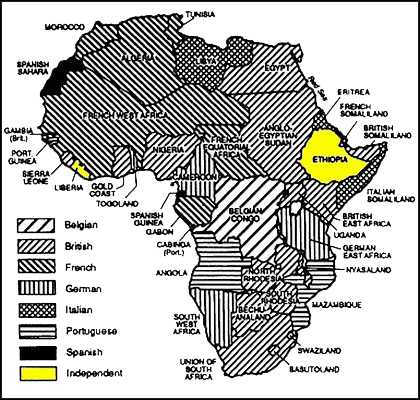 Africa_partition_1914