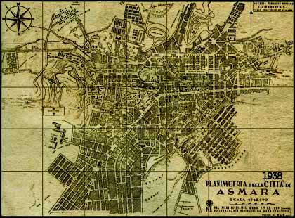 asmara_map_1938
