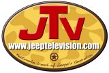 JTV - Jeeptelevision.com