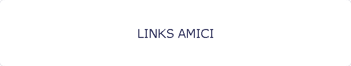 LINKS AMICI