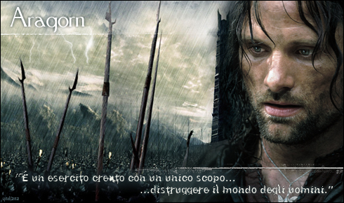 Aragorn_lotr.jpg