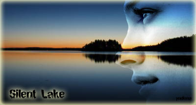 lakeface.jpg