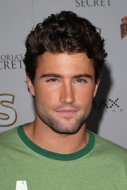 brody jenner