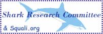 In collaborazione con Shark Research Committee