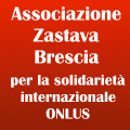 Associazione Zastava Brescia Onlus