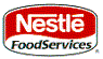 Nestl italiana
